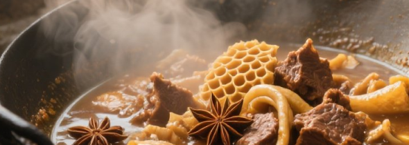 三天开店落地 三天开店落地