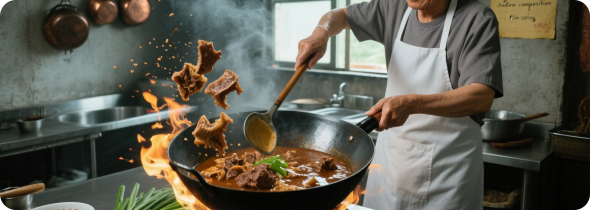 全链路服务支持 全链路服务支持