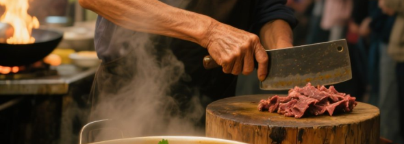 物料透明,成本可控 物料透明,成本可控